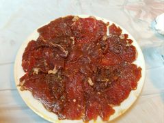 -金达莱烤肉(江源大街店)