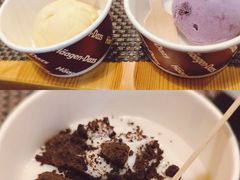 -菊上日式料理(蚌埠银泰店)