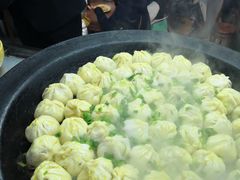 -同心楼(解放北路店)