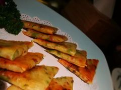 -嘉禾·悦享餐厅(八方汇店)