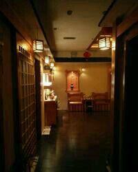 -鸥迪足道(湖南示范店)