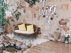 -生如夏花泰式火锅(鹭洲里店)