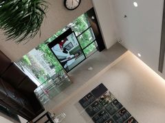 -TSK齿科德申会口腔门诊·联洋诊所