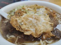 -星漾里•SPA•足道•按摩•养生(吕厝店)