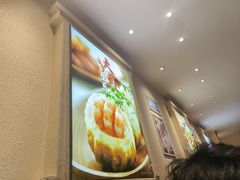 -小杨生煎(龙阳广场店)