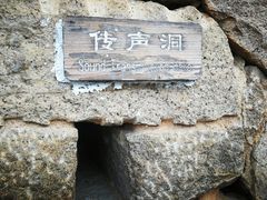 -福建土楼（华安）旅游区•大地土楼群