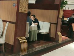 -渝信川菜(华盛店)