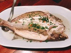 -外婆家(蓝色港湾店)