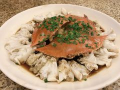 -東城故事·尋找姆媽的味道(玉兰路店)