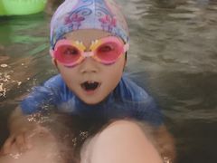 -青岛海泉湾度假区温泉