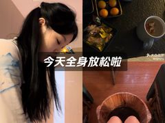 -道合堂·中式按摩·spa(民治店)