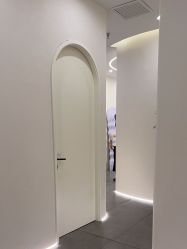 -美愈美肤MEIYU SKIN