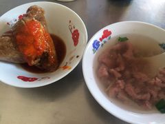 iphone_upload_pic-群众牛肉小点(蚵仔煎)
