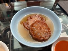 -吴记富苑(朝阳店)