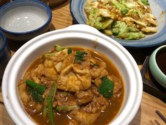 -顺承小院儿