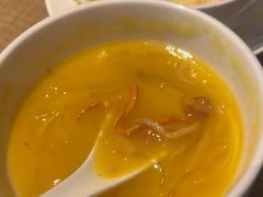 -宁海食府·涌宴(真和店)