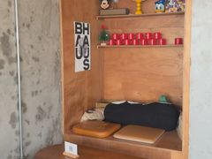 -风陵渡口RESERVE·观山