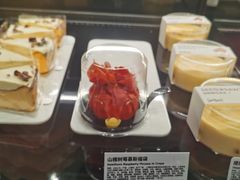 -Seesaw Coffee(朝阳大悦城店)