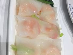 -桂林会展国际酒店-御园
