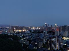 -福道