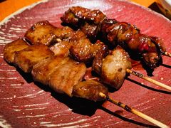 -醉虎传(南锣鼓巷店)