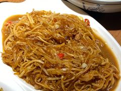 -小时候文化主题餐厅(田家店)