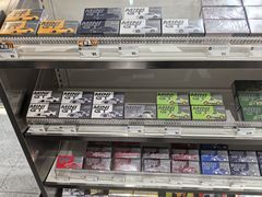 -X11(北京首开熙悦龙湖天街龙湖店)