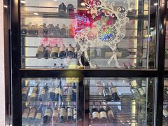 -徐记私厨(半淞园路店)