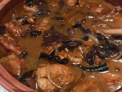 -关东小磨东北菜(漕河泾印象城店)