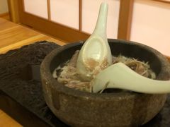 -老村旧煲(江宁金鹰店)