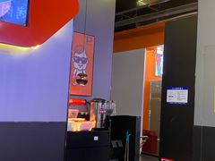 -胖哥俩肉蟹煲(湛江印象汇店)