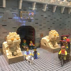 -乐高授权专卖店(朝阳大悦城店)