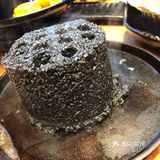 大浪特色炭火烧烤——热浪直卷全城！