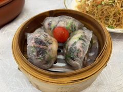 -老廣新意-全天茶点(宝能店)
