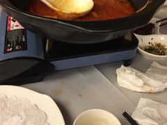 -贵州大厦贵州厅(樱花园西街店)