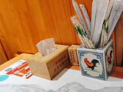 -冰城焰会大丰收铁锅炖(萝岗万达金街店)