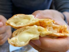 -米斯特比萨(亦庄国融国际店)