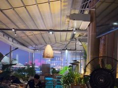-不二·民谣音乐餐吧(长沙店)