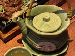 -和彩放题(渔阳店)