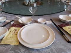 -莆鑫海鲜城(浏河店)