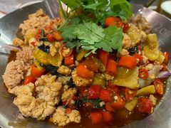 -潇湘阁(昆泰国际大厦店)