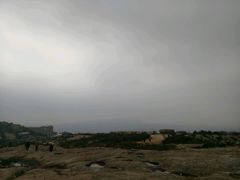 -天云洞