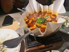 -穹六人间 people 6(岳阳路店)