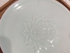 -荷风细雨·中国茶宴(碧云店)