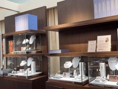 -HEFANG Jewelry何方珠宝(三里屯太古里店)