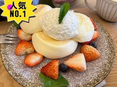 -oh! by FINE cafe&canteen