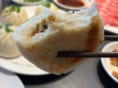 -鼓楼东街老火锅(鼓楼店)