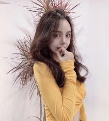 -3AM HAIR SALON染发接发