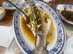 -洞天食府(北大街店)