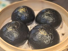 -朴墅(西湖青芝坞店·杭帮菜·家宴.14年的店)